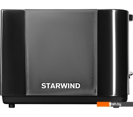  - Тостеры StarWind ST2103 - ST2103