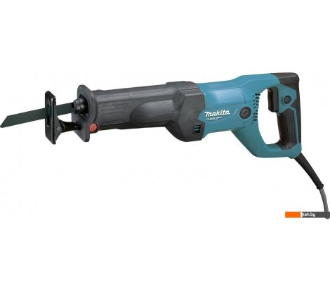  - Циркулярные, торцовочные и сабельные пилы Makita M4501B - M4501B
