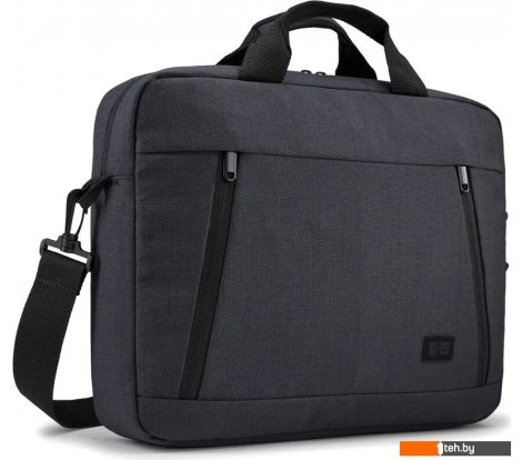  - Женские и мужские сумки Case Logic Huxton 14