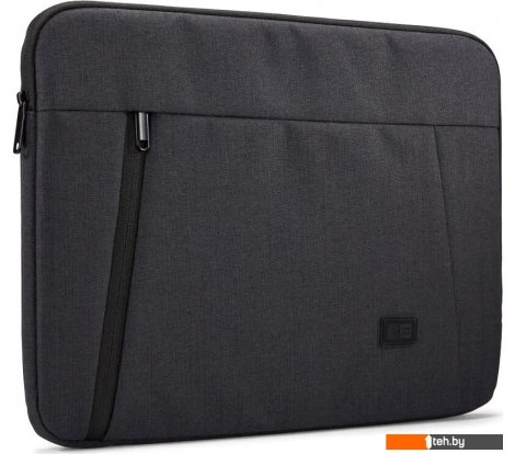  - Женские и мужские сумки Case Logic Huxton 15.6