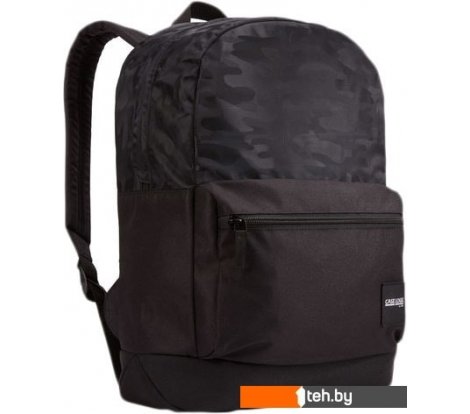  - Рюкзаки Case Logic Founder CCAM-2126-BLACK - Founder CCAM-2126-BLACK
