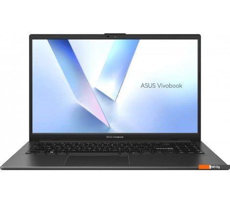  - Ноутбуки ASUS Vivobook Go 15 E1504TA-BQ082 - Vivobook Go 15 E1504TA-BQ082