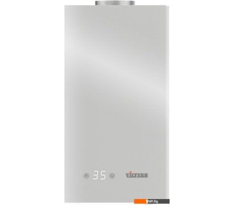  - Водонагреватели VilTerm E11 Glass - E11 Glass