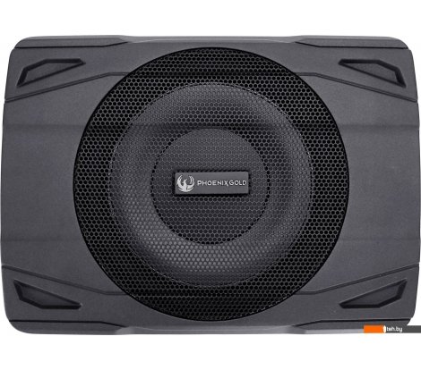  - Автоакустика Phoenix Gold Z880 - Z880
