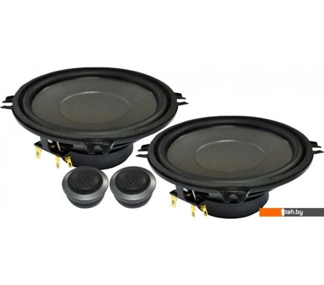  - Автоакустика Phoenix Gold Z5CS - Z5CS