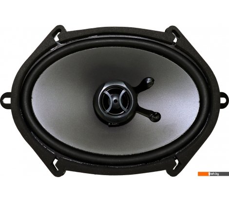  - Автоакустика Phoenix Gold Z57CX - Z57CX