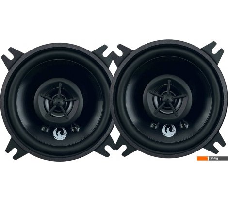  - Автоакустика Phoenix Gold Z4CXi - Z4CXi