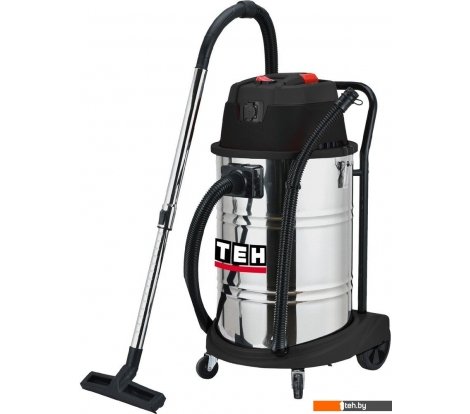  - Пылесосы TEH TV60L - TV60L
