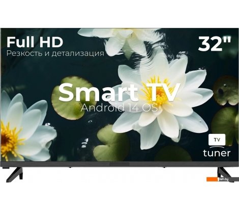  - Телевизоры Витязь 32LF1224 - 32LF1224