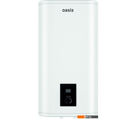  - Водонагреватели Oasis 80R - 80R