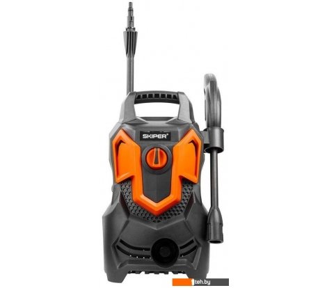  - Мойки высокого давления Skiper PM-150B - PM-150B
