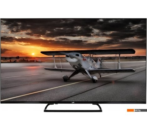  - Телевизоры Leff 43F240T - 43F240T