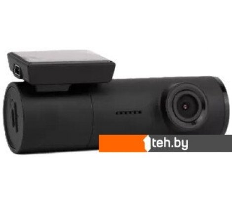  - Автомобильные видеорегистраторы BVC X1 - X1