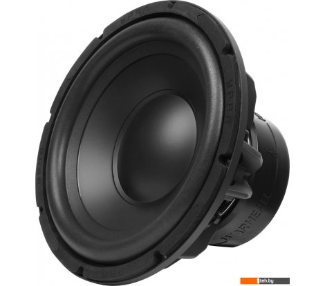  - Автоакустика Урал Warhead Grand 12 - Warhead Grand 12