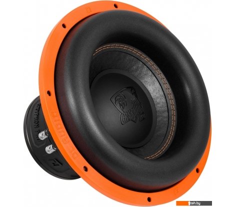  - Автоакустика DL Audio Gryphon Pro 12 V.3 - Gryphon Pro 12 V.3