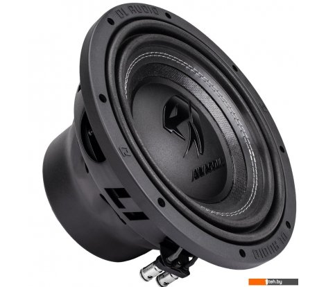  - Автоакустика DL Audio Anaconda 10 - Anaconda 10