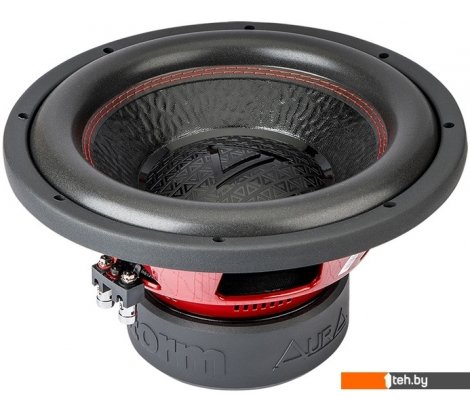  - Автоакустика Aura Storm-12.D2 - Storm-12.D2