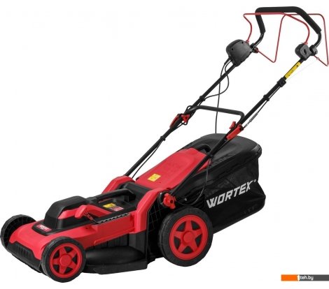  - Газонокосилки Wortex LM 4221 2334105 - LM 4221 2334105