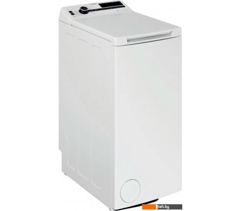  - Стиральная машина Whirlpool TDLRB 6251BS EU - TDLRB 6251BS EU