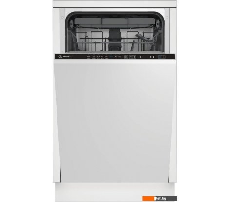  - Посудомоечные машины Indesit DIS 2C28 - DIS 2C28