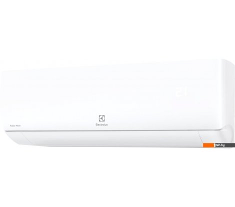  - Кондиционеры Electrolux Fusion Wave EACS-09HFW/N3 - Fusion Wave EACS-09HFW/N3