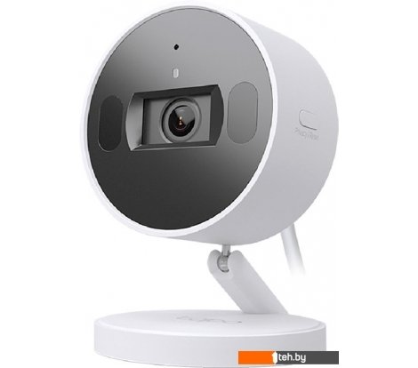  - IP-камеры TP-Link Tapo C125 - Tapo C125