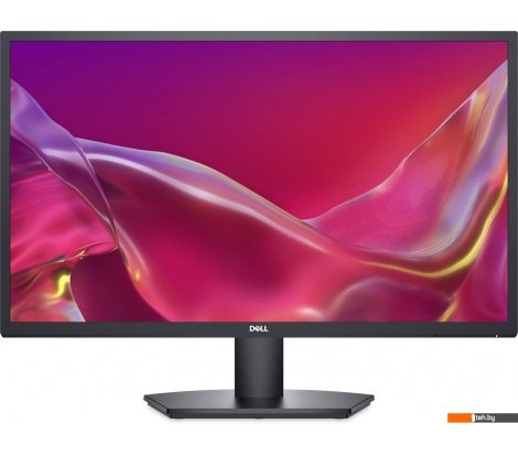  - Мониторы Dell SE2725H - SE2725H
