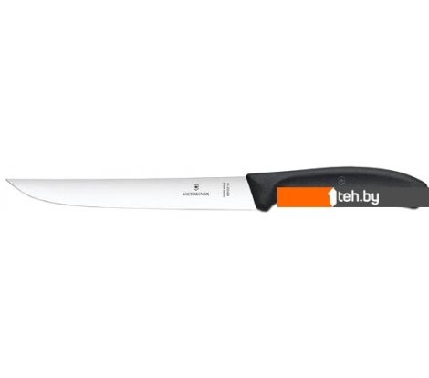  - Кухонные ножи, ножницы, овощечистки, точилки Victorinox 6.8103.18B - 6.8103.18B