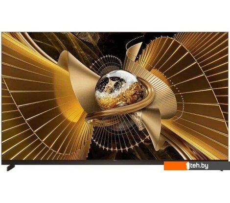  - Телевизоры TCL 75X11L - 75X11L