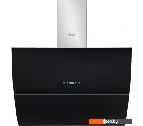  - Вытяжки Graude DH 90.3 GE - DH 90.3 GE