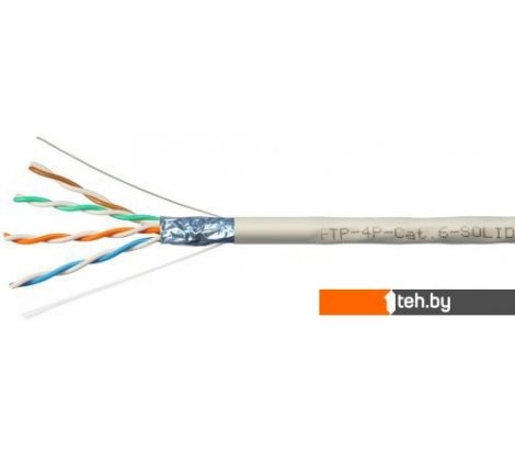  - Кабели, адаптеры, разветвители Neomax NM20601 - NM20601
