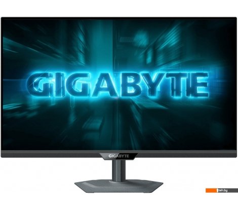  - Мониторы Gigabyte G27Q20 - G27Q20