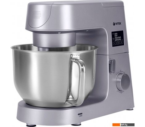  - Кухонные комбайны, машины и планетарные миксеры Vitek VT-PM0550 - VT-PM0550