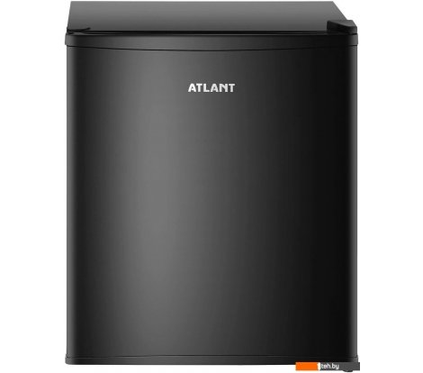  - Холодильники ATLANT МХТЭ-47-01-00 - МХТЭ-47-01-00