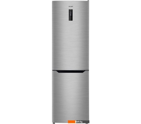  - Холодильники ATLANT ХМ-4624-149-NW - ХМ-4624-149-NW
