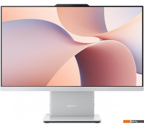  - Моноблоки Lenovo IdeaCentre AIO24 AKP10 F0JC0003RU - IdeaCentre AIO24 AKP10 F0JC0003RU