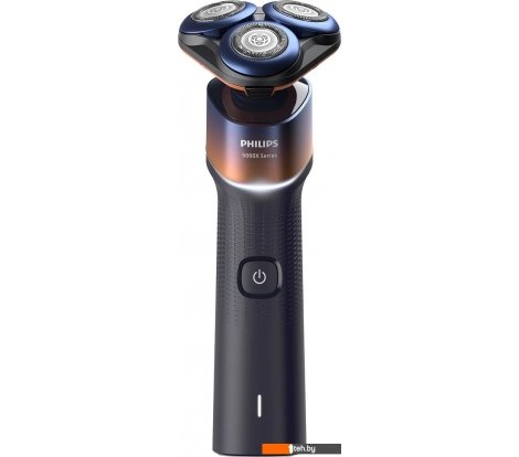  - Электробритвы мужские Philips X5005/00 - X5005/00