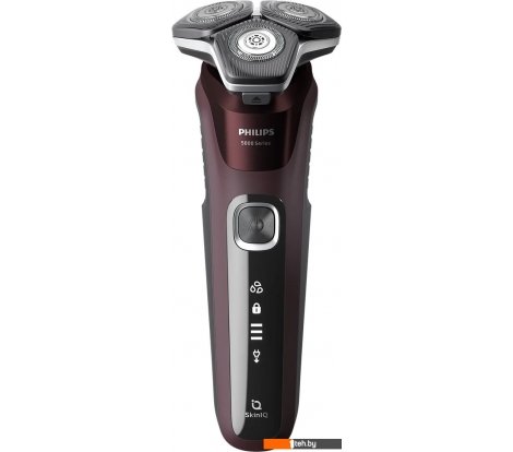  - Электробритвы мужские Philips S5831/01 - S5831/01