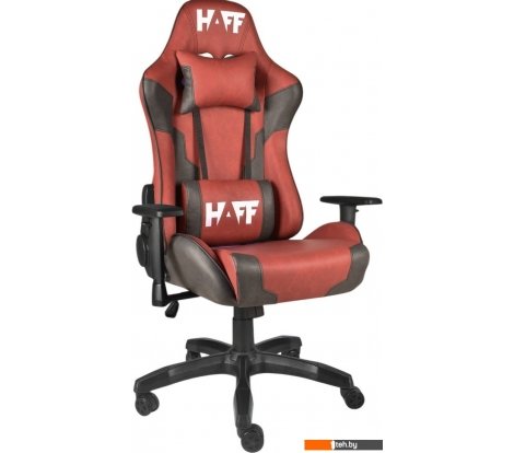  - Офисные кресла и стулья HAFF Savage GC-10111 - Savage GC-10111