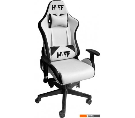  - Офисные кресла и стулья HAFF StormTrooper GC-10131 - StormTrooper GC-10131