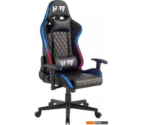  - Офисные кресла и стулья HAFF Carbon GC-10141 - Carbon GC-10141