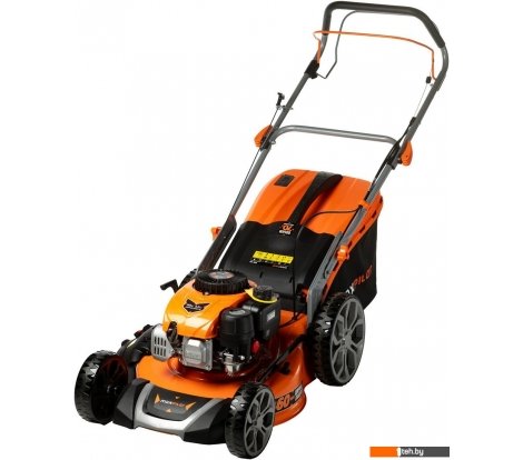  - Газонокосилки MaxPiler MLM-46S - MLM-46S