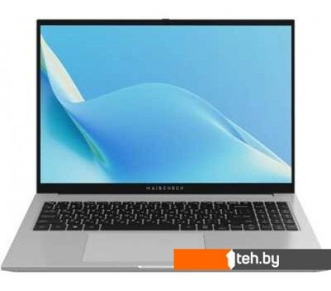  - Ноутбуки Maibenben Medio M15D-R576UM M15D-R576UMF1SLGRE0 - Medio M15D-R576UM M15D-R576UMF1SLGRE0