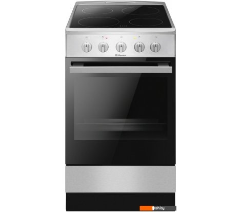  - Кухонные плиты Hansa FCCS53042H - FCCS53042H