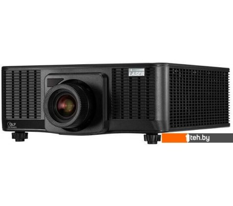  - Проекторы Sonnoc SNP-LU13KS - SNP-LU13KS