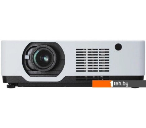  - Проекторы Sonnoc SNP-LC701LU - SNP-LC701LU