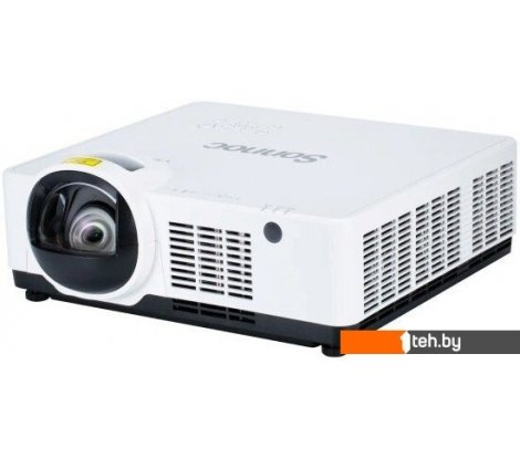  - Проекторы Sonnoc SNP-LS521LU - SNP-LS521LU