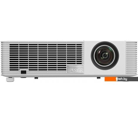  - Проекторы Sonnoc SNP-CK56 - SNP-CK56