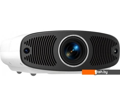  - Проекторы Byintek Vevshao A22 - Vevshao A22