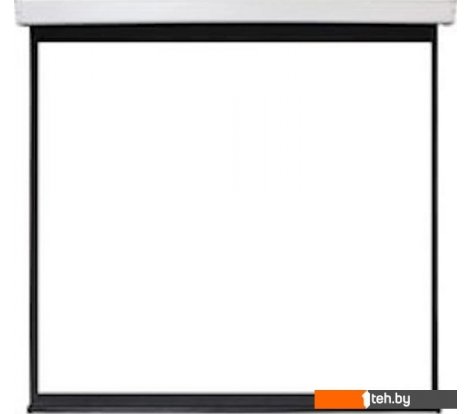  - Проекционные экраны Future Vision Zero 243x137 F1-250-4KS - Zero 243x137 F1-250-4KS